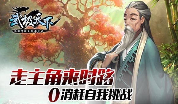 探索吉鹿力问答社区,解决你的疑惑x减八分之五等于三百八十减x乘十分之一怎么计算?
